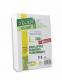 Enveloppe Green Eco 114x162/C6, 75 g/m², coloris blanc - paquet de 100,image 1