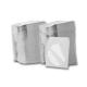 Pochette Pack'n Post 124x124, 90 g/m², pour CD, coloris blanc - boîte de 1000,image 1