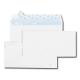 Enveloppe Every Day 110x220/DL, 90 g/m², coloris blanc - paquet de 50,image 1