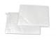 Pochette bulles d'air Pack'n Post 180x260, 90 g/m², coloris blanc - paquet de 5,image 1