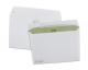 Enveloppe Spécial Scolaire 162x229/C5, 80 g/m², coloris blanc - boîte de 500,image 1