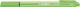 Stylo-feutre pointMax, pointe M, encre vert feuille, coloris vert feuille,image 1