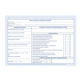 Registre des Traitements de données personnelles - RGPD - 29,7x21 - 60 p.,image 3