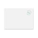 Enveloppe Smartprint 162x229/C5, 80 g/m², coloris blanc - boîte de 500,image 1