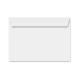 Enveloppe Smartprint 162x229/C5, 80 g/m², coloris blanc - boîte de 500,image 2