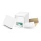 Pack de 2500 feuilles de papier Evercopy Premium, A4, 80 g/m²,image 1