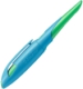 Stylo plume EASYbirdy M, DROITIER, bleu/vert,image 1