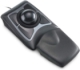 Trackball filaire Expert Mouse®,image 1