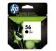HP 56 - Cartouche d'encre noire authentique,image 1