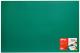Tapis de découpe PVC format A1, coloris vert,image 1