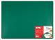 Tapis de découpe PVC format A2, coloris vert,image 1