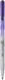 Stylo-feutre Intensity Medium, tracé 1,0mm, encre violette,image 1