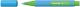 Stylo-bille Slider Link-It, pointe XB, encre bleu clair,image 1