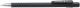 Portemine Pencil 556, trait de 0,5 mm, coloris noir,image 1