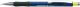 Portemine Graffix, trait de 0,3 mm, coloris bleu,image 1