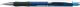 Portemine Graffix, trait de 0,7 mm, coloris bleu,image 1