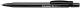 Portemine Pencil 565, trait de 0,5 mm, coloris noir,image 1