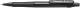 Portemine Pencil 568, trait de 0,5 mm, coloris noir,image 1