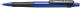 Portemine Pencil 568, trait de 0,5 mm, coloris bleu,image 1