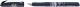Stylo plume à cartouche Inx Sportive M, encre bleue, coloris bleu foncé,image 1