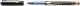 Roller Xtra 825, trait de 0,5 mm, encre bleue,image 1
