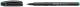 Roller Topball 845, trait de 0,3 mm, encre verte,image 1