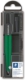 Compas Noris 550, vert métallique + 1 étui de mine,image 1