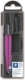 Compas Noris 550, violet métallique + 1 étui de mine,image 1