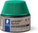 Lumocolor® flipchart marker refill station 488, encre verte, 30 ml,image 1