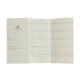 Recharge planning pour agenda AS16 7,8x15,4 ML,image 1