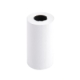 Bobine papier thermique sans Phenol longue conservation - larg. 57mm / diam. 30mm,image 1