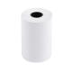 Bobine papier thermique sans BPA - larg. 57mm / diam. 40mm,image 1