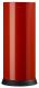 Porte-parapluies Kipso - classique - 28 l - rouge signalisation - RAL 3020,image 2