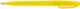 Stylo feutre Sign Pen, pointe 1 mm, encre jaune,image 1