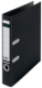 Classeur à levier 180° Recycle A4, dos de 50, coloris noir,image 1