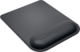 Tapis souris avec repose-poignets ErgoSoft™ pour souris standard, noir,image 1