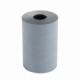 Bobine papier thermique pour TPE, Safe Contact - larg. 57mm / diam. 40mm,image 2