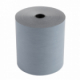 Bobine papier thermique pour caisse, Safe Contact - larg. 80mm / diam. 80mm,image 2