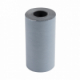 Bobine papier thermique pour TPE, Safe Contact - larg. 57mm / diam. 30mm,image 2