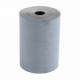 Bobine papier thermique pour balance, Safe Contact - larg. 80mm / diam. 60mm,image 2