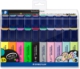 Etui de 20 surligneurs Textsurfer Classic 364, coloris assortis, 1-5 mm,image 1