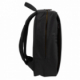 Sacoche sac à dos 14'' Exactive Smart, polyuréthane thermoplastique étanche, coloris gris,image 2