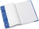 Lot de 5 protège-cahiers Schoolydoo 21x29,7, polypro sérigraphié, coloris assortis,image 2