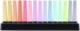 Etui de 15 surligneurs BOSS Original Pastel, pointe biseau 2-5 mm, couleurs assorties,image 2