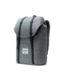 Sac à dos Retreat Backpack, coloris gris clair,image 2