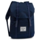 Sac à dos Retreat Backpack, coloris bleu,image 1