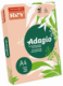 Ramette de 500 feuilles de papier Adagio nectarine, A4, 80 g/m²,image 1