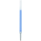 Recharge pour stylo gel effaçable Gel-ocity Illusion, pointe M, encre bleue,image 1