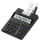 Calculatrice imprimante 1HR 150 RCE, 12 chiffres, sur piles (4xAA),image 1