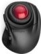 Trackball Orbit® Fusion™ sans fil,image 1